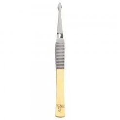 DR SLICK Dr. Slick Bead Tweezer