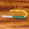 DR SLICK Dr. Slick Hook File 4" -Fishing Sales Shop dr slick hook file 4 34901952 5000x