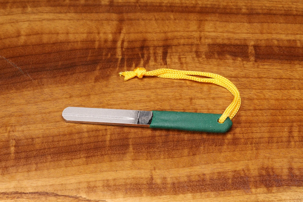 DR SLICK Dr. Slick Hook File 4" 3 DR SLICK Dr. Slick Hook File 4"