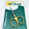 DR SLICK Dr. Slick Micro Tip All Purpose Scissor 4" -Fishing Sales Shop dr slick micro tip all purpose scissor 4 5350587973 5000x