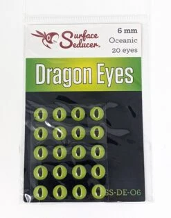 Dragon Eyes -Fishing Sales Shop dragon eyes oceanic green 6mm 28041283993663 5000x