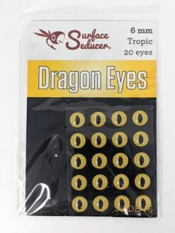 Dragon Eyes -Fishing Sales Shop dragon eyes tropic yellow 6mm 28041284255807 5000x