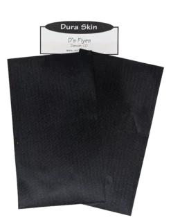Dura Skin -Fishing Sales Shop dura skin black 28479431311423 5000x