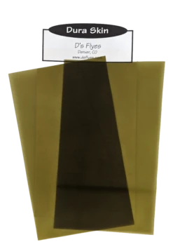 Dura Skin -Fishing Sales Shop dura skin olive 28479429607487 5000x