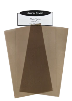 Dura Skin -Fishing Sales Shop dura skin tan 28479429541951 5000x