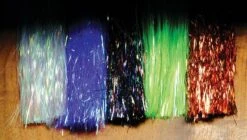 Dyed Pearl Flashabou