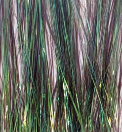 Dyed Pearl Flashabou 27 Dyed Pearl Flashabou -Fishing Sales Shop dyed pearl flashabou black 29572094361663 5000x