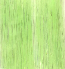Dyed Pearl Flashabou 17 Dyed Pearl Flashabou -Fishing Sales Shop dyed pearl flashabou chartreuse 29222092734527 5000x