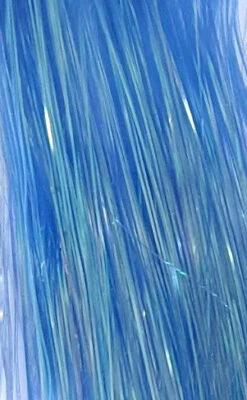 Dyed Pearl Flashabou 24 Dyed Pearl Flashabou -Fishing Sales Shop dyed pearl flashabou dark blue 29247174934591 5000x