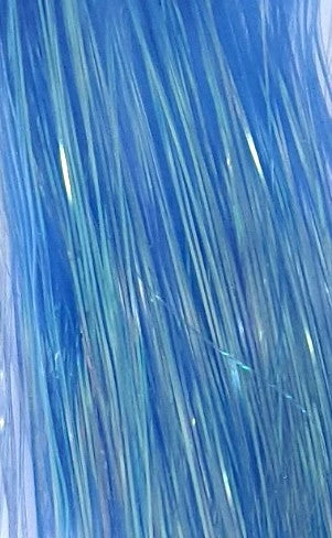 Dyed Pearl Flashabou 12 Dyed Pearl Flashabou - Image 10