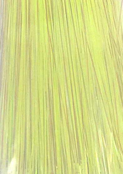 Dyed Pearl Flashabou 4 Dyed Pearl Flashabou - Image 2