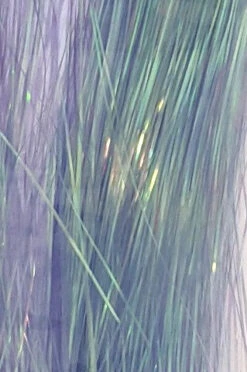 Dyed Pearl Flashabou 20 Dyed Pearl Flashabou -Fishing Sales Shop dyed pearl flashabou lavender 29222095683647 5000x