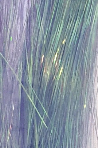 Dyed Pearl Flashabou 8 Dyed Pearl Flashabou - Image 6