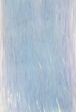 Dyed Pearl Flashabou 25 Dyed Pearl Flashabou -Fishing Sales Shop dyed pearl flashabou light blue 29247175426111 5000x