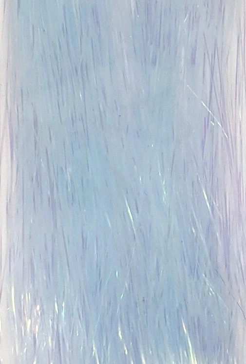 Dyed Pearl Flashabou 13 Dyed Pearl Flashabou - Image 11