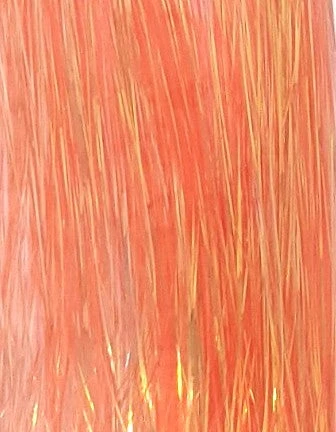 Dyed Pearl Flashabou 7 Dyed Pearl Flashabou - Image 5