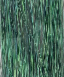 Dyed Pearl Flashabou 23 Dyed Pearl Flashabou -Fishing Sales Shop dyed pearl flashabou peacock 29222096142399 5000x