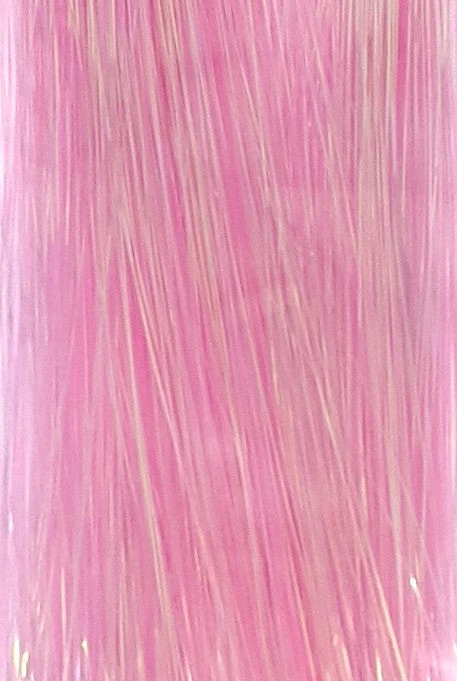 Dyed Pearl Flashabou 14 Dyed Pearl Flashabou - Image 12