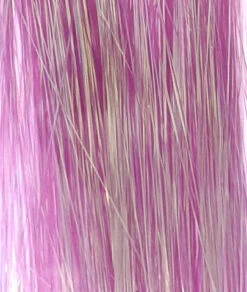 Dyed Pearl Flashabou 18 Dyed Pearl Flashabou -Fishing Sales Shop dyed pearl flashabou purple 29222092963903 5000x