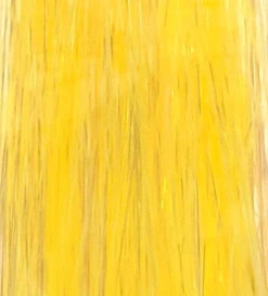 Dyed Pearl Flashabou 22 Dyed Pearl Flashabou -Fishing Sales Shop dyed pearl flashabou yellow 29222095978559 5000x