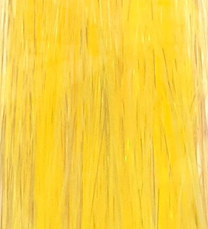 Dyed Pearl Flashabou 10 Dyed Pearl Flashabou - Image 8