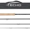 Echo Compact Spey Rod -Fishing Sales Shop echo compact spey rod 12 0 6 4981943074879 5000x