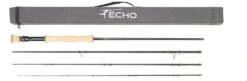 Echo EPR Fly Rod -Fishing Sales Shop echo epr fly rod 16789225093 5000x