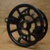 Echo Ion Fly Reel Spool 1 Echo Ion Fly Reel Spool -Fishing Sales Shop echo ion fly reel spool 7 9 2757310742591 5000x