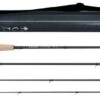 Echo Shadow X Euro Rod -Fishing Sales Shop echo shadow x euro rod 10 0 2 4981972729919 5000x