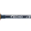 Echo Streamer X Fly Rod -Fishing Sales Shop echo streamer x fly rod 9 6wt 690 4 15821172965439 5000x