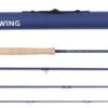 Echo Swing Switch Rod -Fishing Sales Shop echo swing switch rod 11 6 6wt 29172546535487 5000x