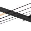 Echo Traverse Kit Fly Rod -Fishing Sales Shop echo traverse kit fly rod 9 5wt 4 piece 590 4 2288526393407 5000x