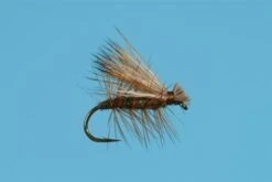 Elk Hair Caddis -Fishing Sales Shop elk hair caddis olive 14 21974941968 5000x