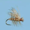 Elk Hair Caddis -Fishing Sales Shop elk hair caddis tan 12 6466701573 5000x