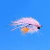 EP Bahamas Shrimp 1 EP Bahamas Shrimp -Fishing Sales Shop ep bahamas shrimp pink bc 6 2748875243583 5000x