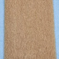 EP Fibers -Fishing Sales Shop ep fibers beige 5 15887684370495 5000x