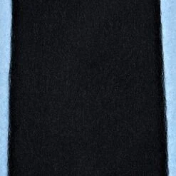 EP Fibers -Fishing Sales Shop ep fibers black 42 15887682535487 5000x