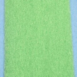 EP Fibers -Fishing Sales Shop ep fibers green chartreuse 28 15887686631487 5000x