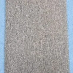 EP Fibers -Fishing Sales Shop ep fibers grey 13 15887679193151 5000x