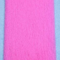 EP Fibers -Fishing Sales Shop ep fibers hot pink 112 15887687942207 5000x