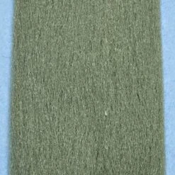 EP Fibers -Fishing Sales Shop ep fibers light olive 108 15887681355839 5000x