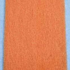 EP Fibers -Fishing Sales Shop ep fibers orange 21 15887681912895 5000x