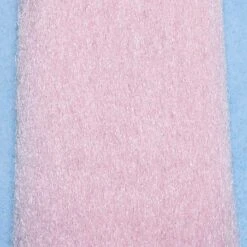 EP Fibers -Fishing Sales Shop ep fibers pink 11 15887678111807 5000x