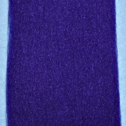 EP Fibers -Fishing Sales Shop ep fibers purple 40 15887685484607 5000x