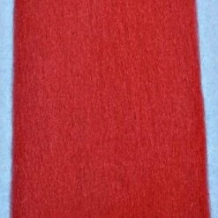 EP Fibers -Fishing Sales Shop ep fibers red 16 15887679258687 5000x