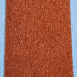 EP Fibers -Fishing Sales Shop ep fibers rust 22 15887683780671 5000x