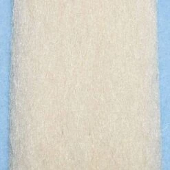 EP Fibers -Fishing Sales Shop ep fibers sand 3 15887679848511 5000x