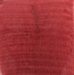 EP Fibers SE - #310 RED