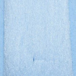 EP Fibers -Fishing Sales Shop ep fibers sky blue 35 15887680471103 5000x
