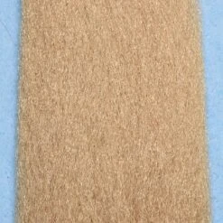 EP Fibers -Fishing Sales Shop ep fibers tan 6 15887677456447 5000x